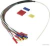 VW 867971489D Repair Set, harness